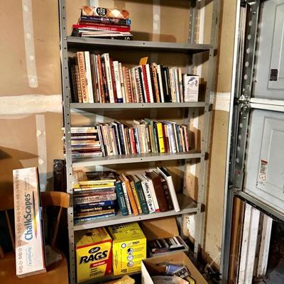 Sale Photo Thumbnail #97