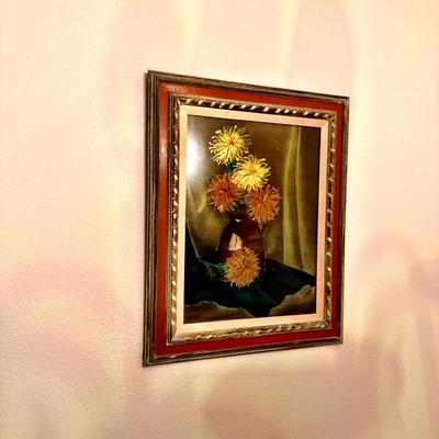 Sale Photo Thumbnail #73