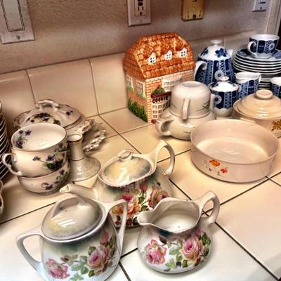 Sale Photo Thumbnail #8