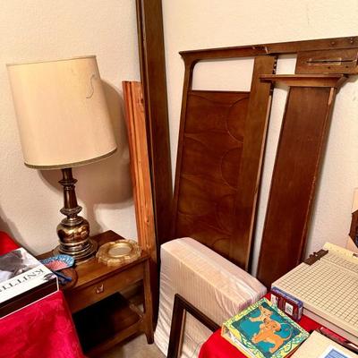 Sale Photo Thumbnail #27