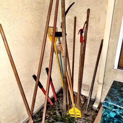 Sale Photo Thumbnail #94