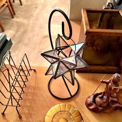 Sale Photo Thumbnail #70