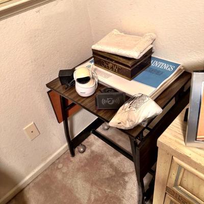 Sale Photo Thumbnail #46