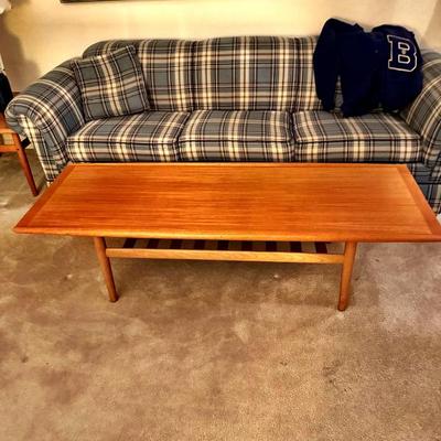 Sale Photo Thumbnail #79