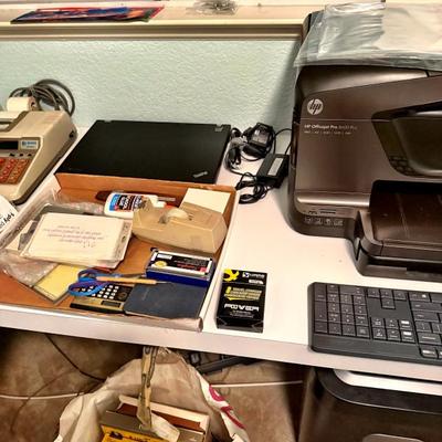 Sale Photo Thumbnail #39