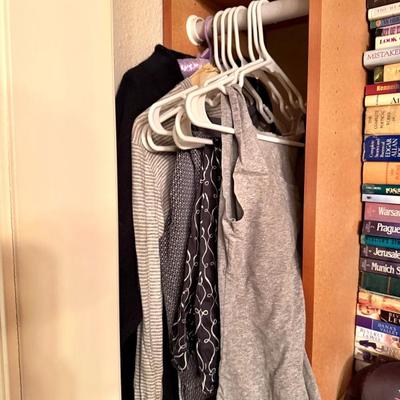 Sale Photo Thumbnail #21