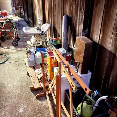 Sale Photo Thumbnail #95