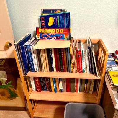 Sale Photo Thumbnail #43