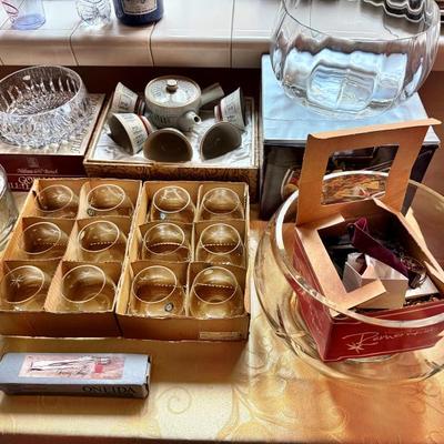 Sale Photo Thumbnail #60