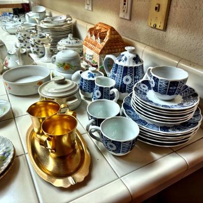 Sale Photo Thumbnail #5