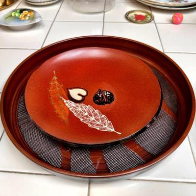 Sale Photo Thumbnail #6