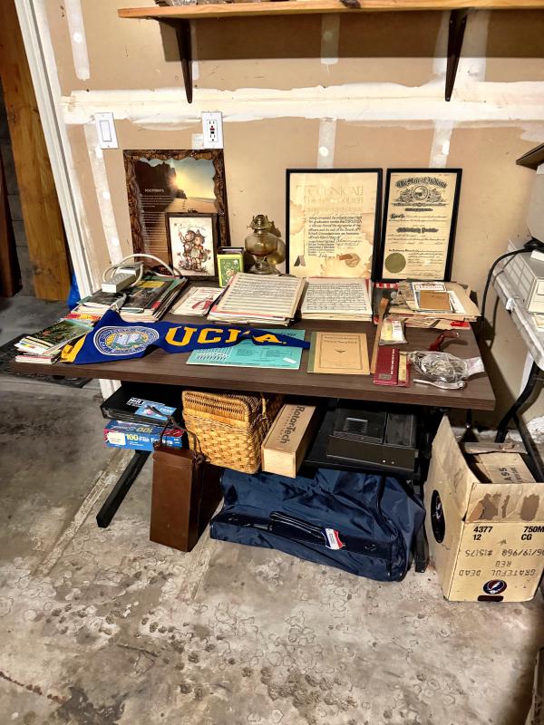 Sale Photo Thumbnail #106