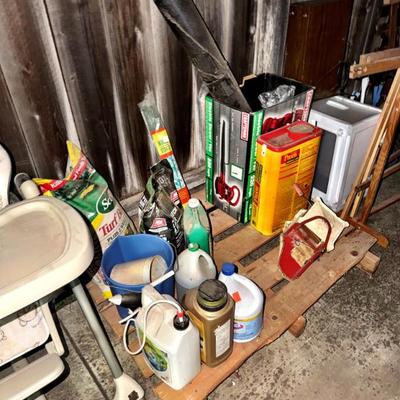 Sale Photo Thumbnail #91