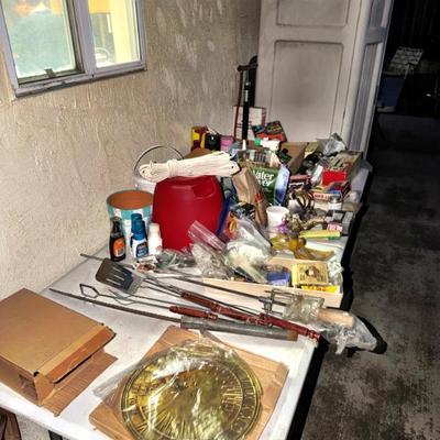 Sale Photo Thumbnail #92