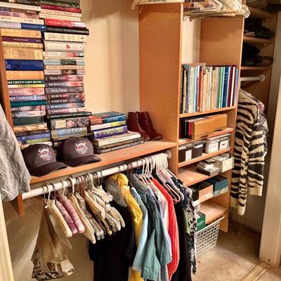 Sale Photo Thumbnail #22