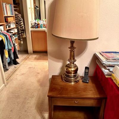 Sale Photo Thumbnail #29