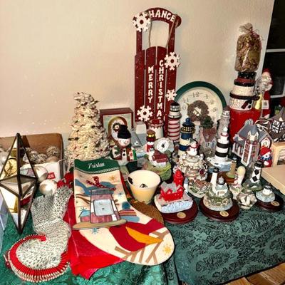 Sale Photo Thumbnail #84