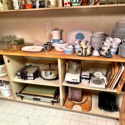 Sale Photo Thumbnail #15