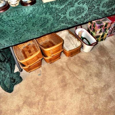 Sale Photo Thumbnail #82