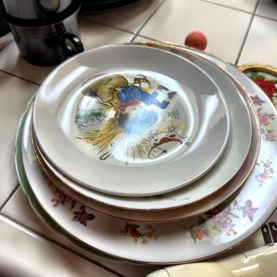 Sale Photo Thumbnail #4