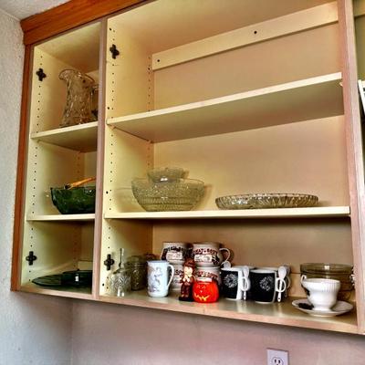 Sale Photo Thumbnail #13