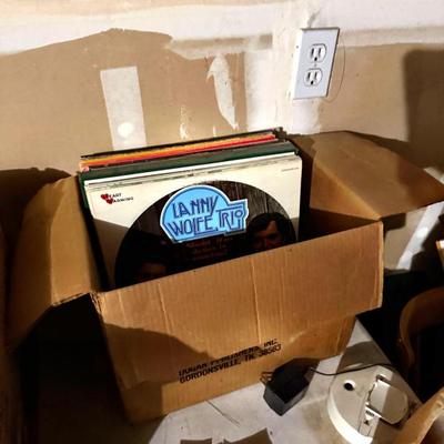 Sale Photo Thumbnail #98