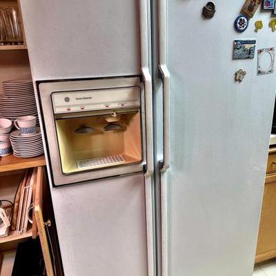 Sale Photo Thumbnail #12