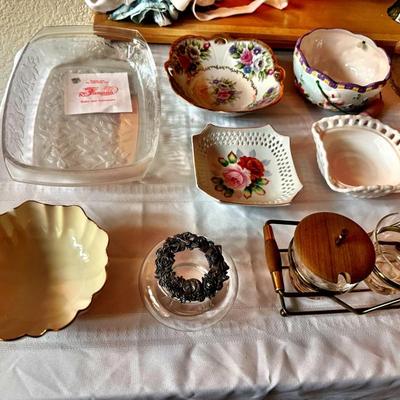 Sale Photo Thumbnail #62