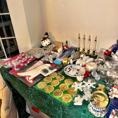 Sale Photo Thumbnail #86