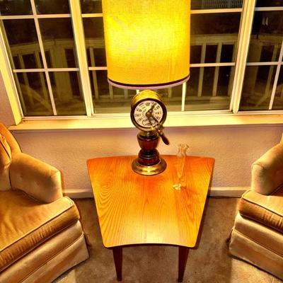 Sale Photo Thumbnail #88