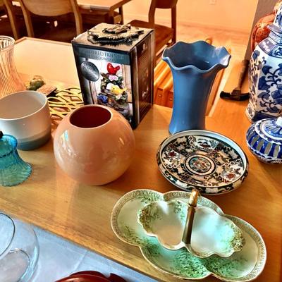 Sale Photo Thumbnail #64