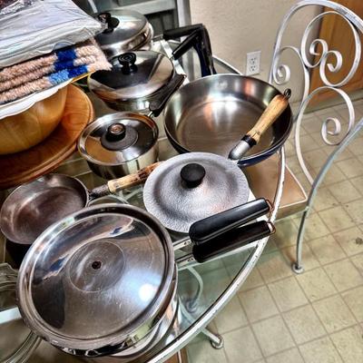 Sale Photo Thumbnail #16