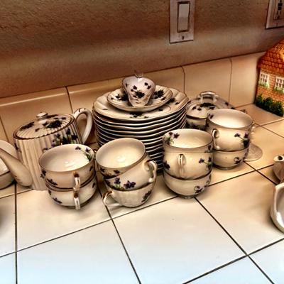 Sale Photo Thumbnail #9