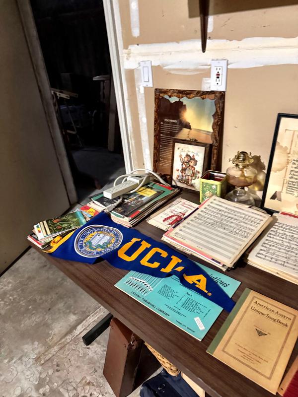 Sale Photo Thumbnail #104