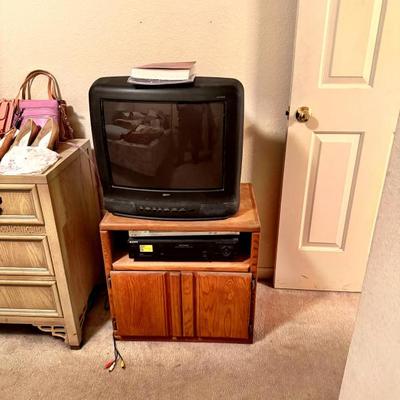 Sale Photo Thumbnail #47