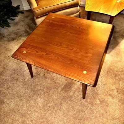 Sale Photo Thumbnail #90