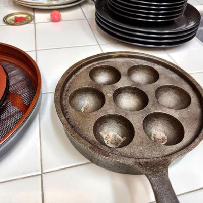 Sale Photo Thumbnail #7