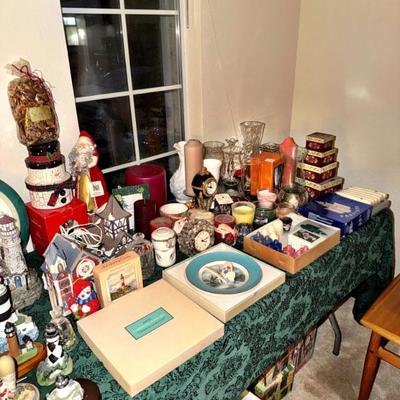 Sale Photo Thumbnail #83