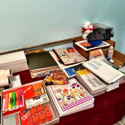 Sale Photo Thumbnail #34