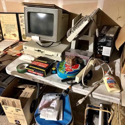 Sale Photo Thumbnail #101