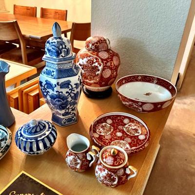 Sale Photo Thumbnail #66