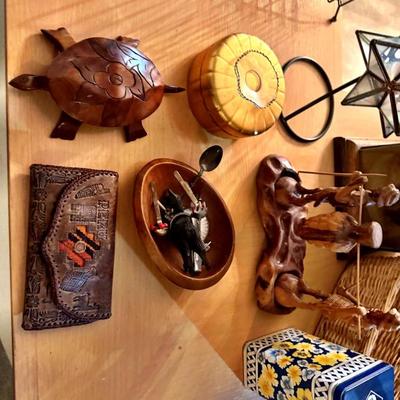 Sale Photo Thumbnail #71