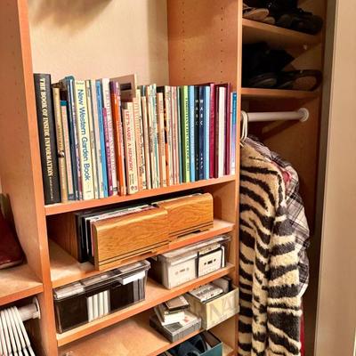 Sale Photo Thumbnail #20