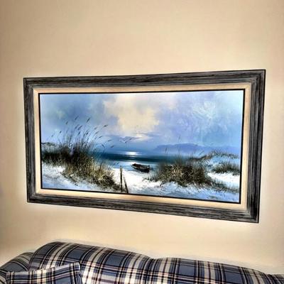 Sale Photo Thumbnail #78