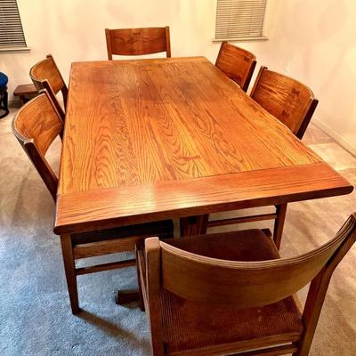 Sale Photo Thumbnail #75