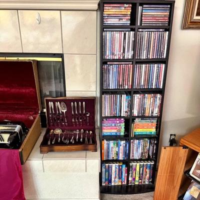 Sale Photo Thumbnail #55