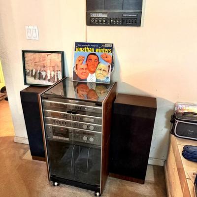 Sale Photo Thumbnail #67