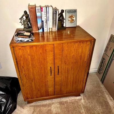 Sale Photo Thumbnail #77