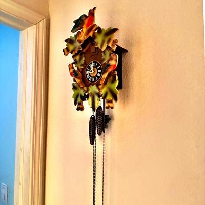 Sale Photo Thumbnail #69