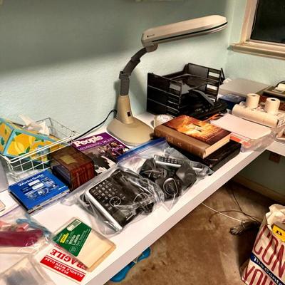 Sale Photo Thumbnail #41